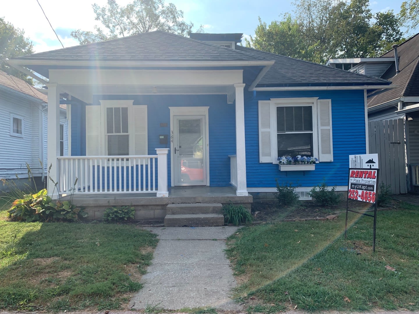 $1,950/MO THRU JULY – photo 3