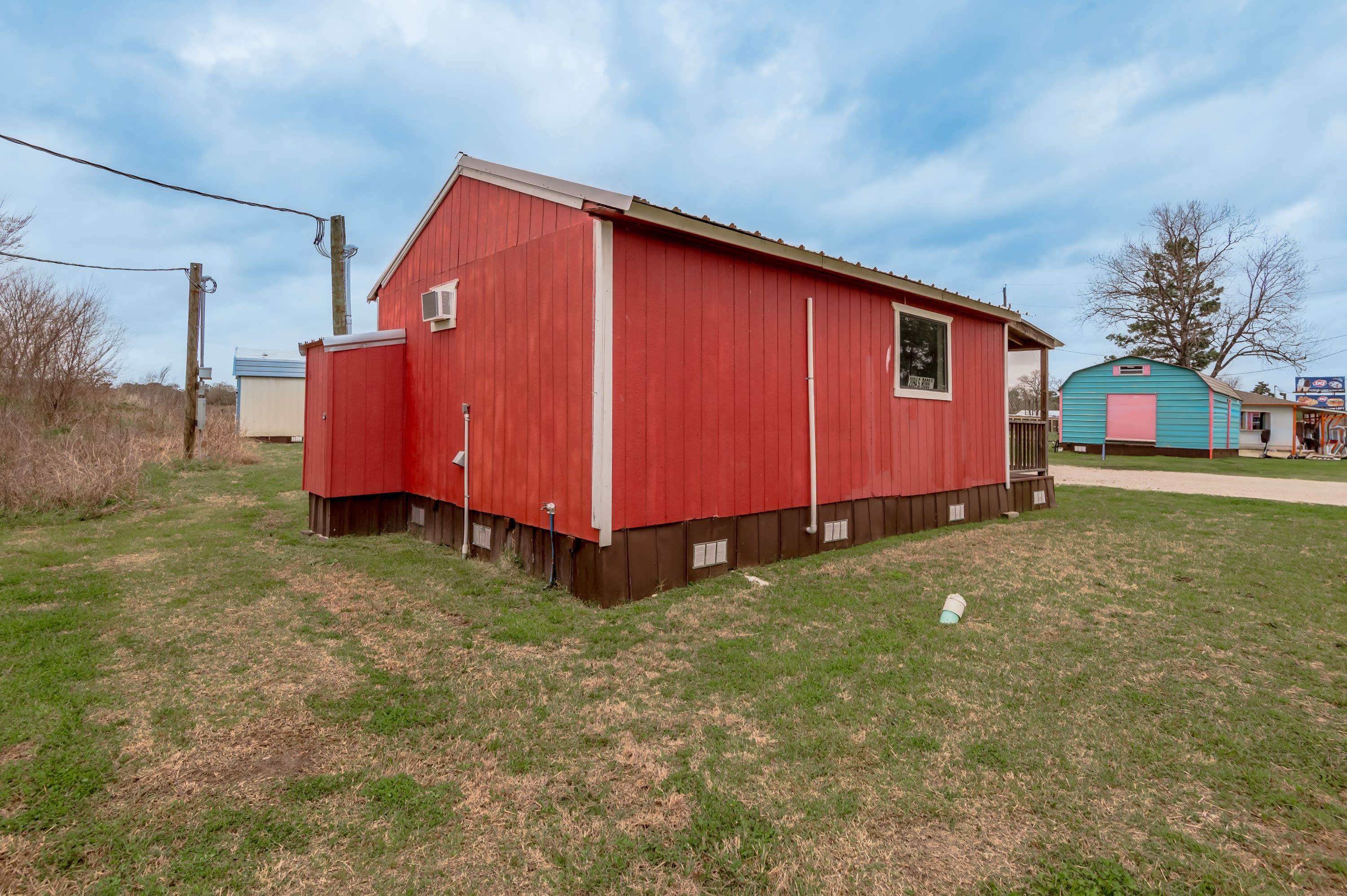 2094 South Robb Street – photo 2