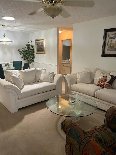 8519 Sw 91St Street – photo 5