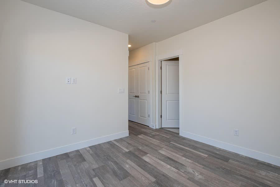 3208 Quarry Springs Dr – photo 5
