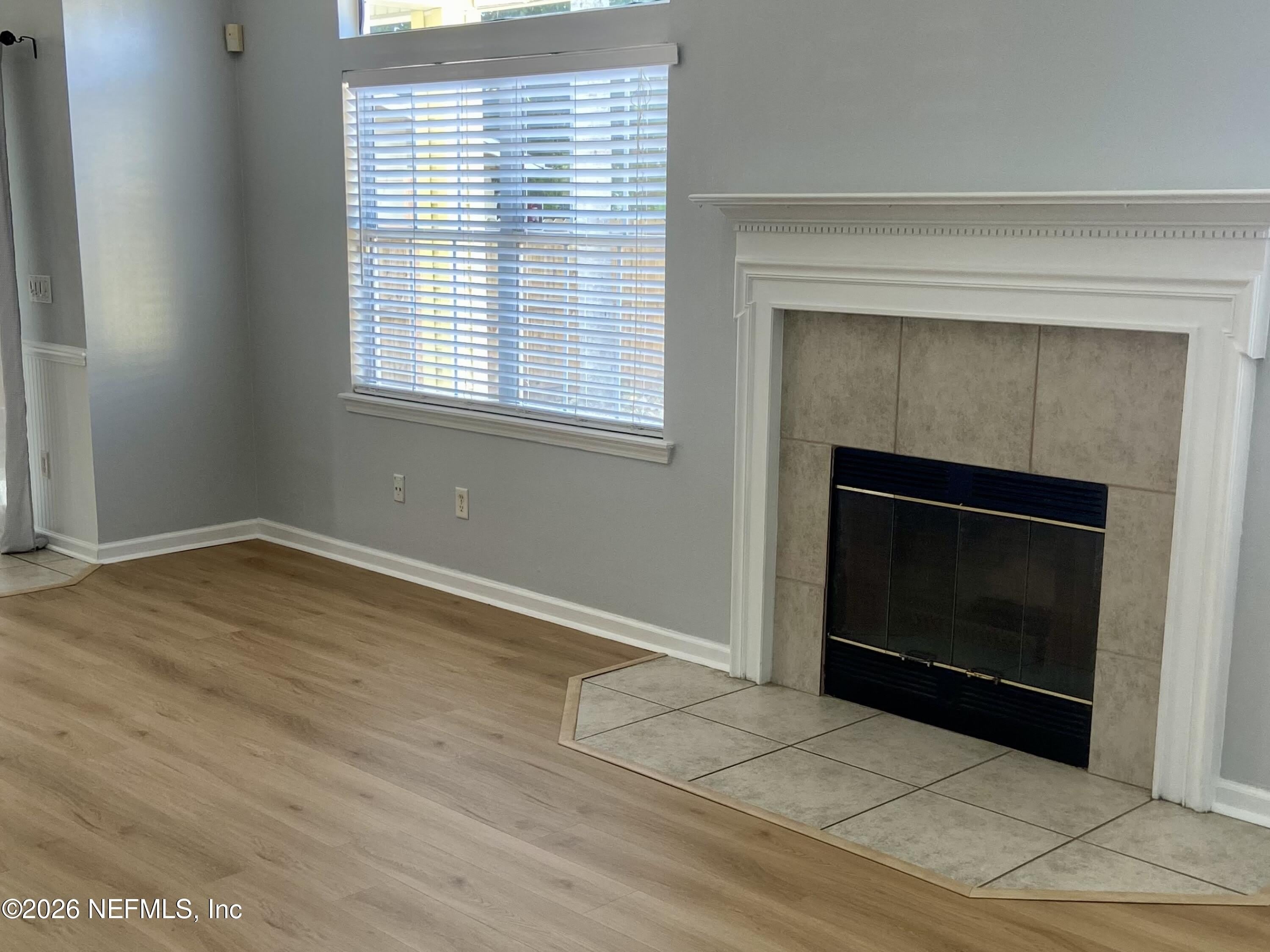 561 UPPER 8TH Avenue S – photo 3