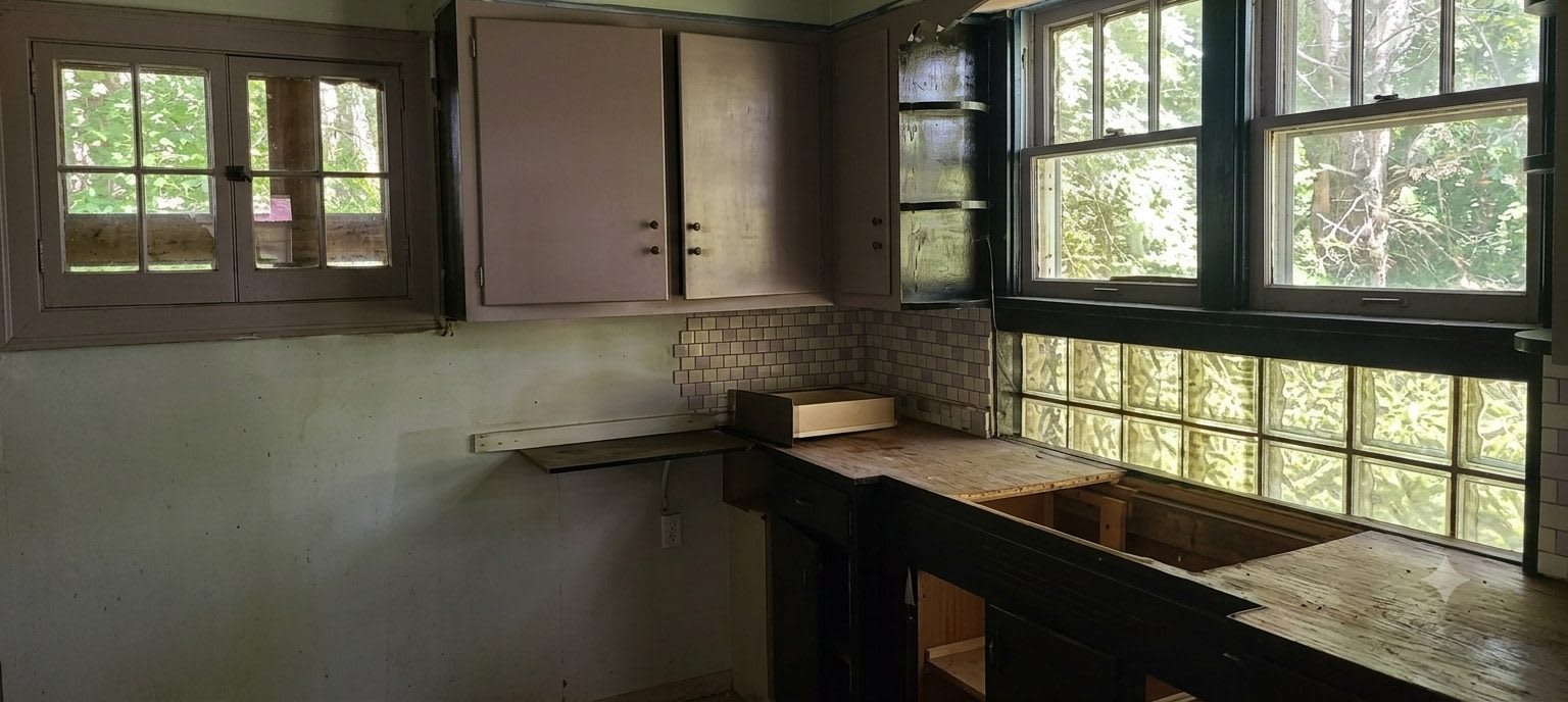 541 North 27Th Street – photo 4