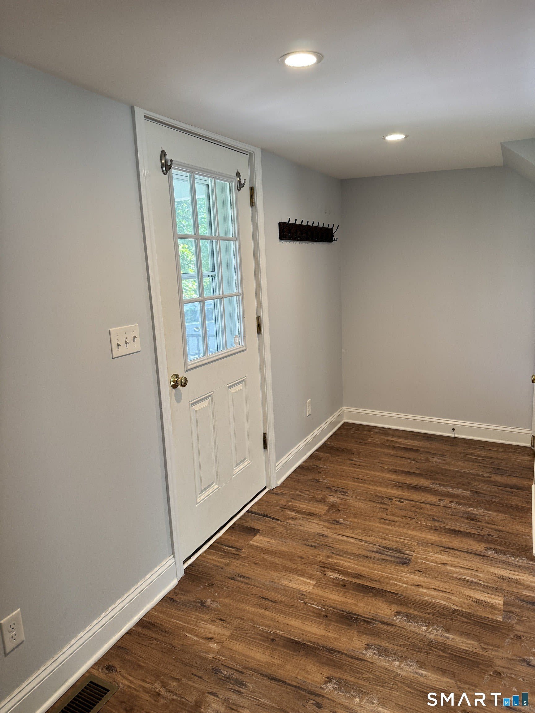 31 Sharon Valley Road – photo 5