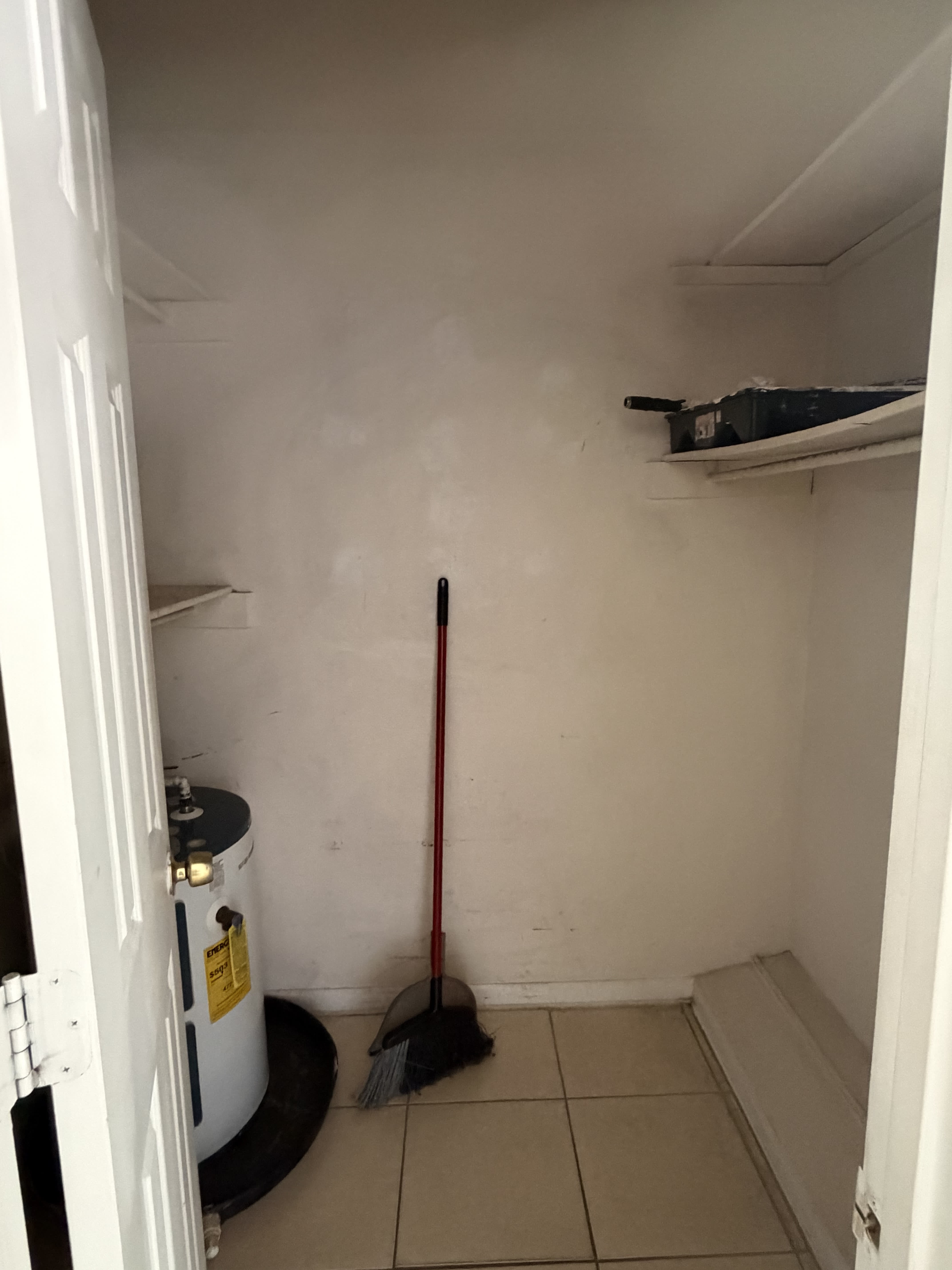 229 W Lancaster Rd – photo 5