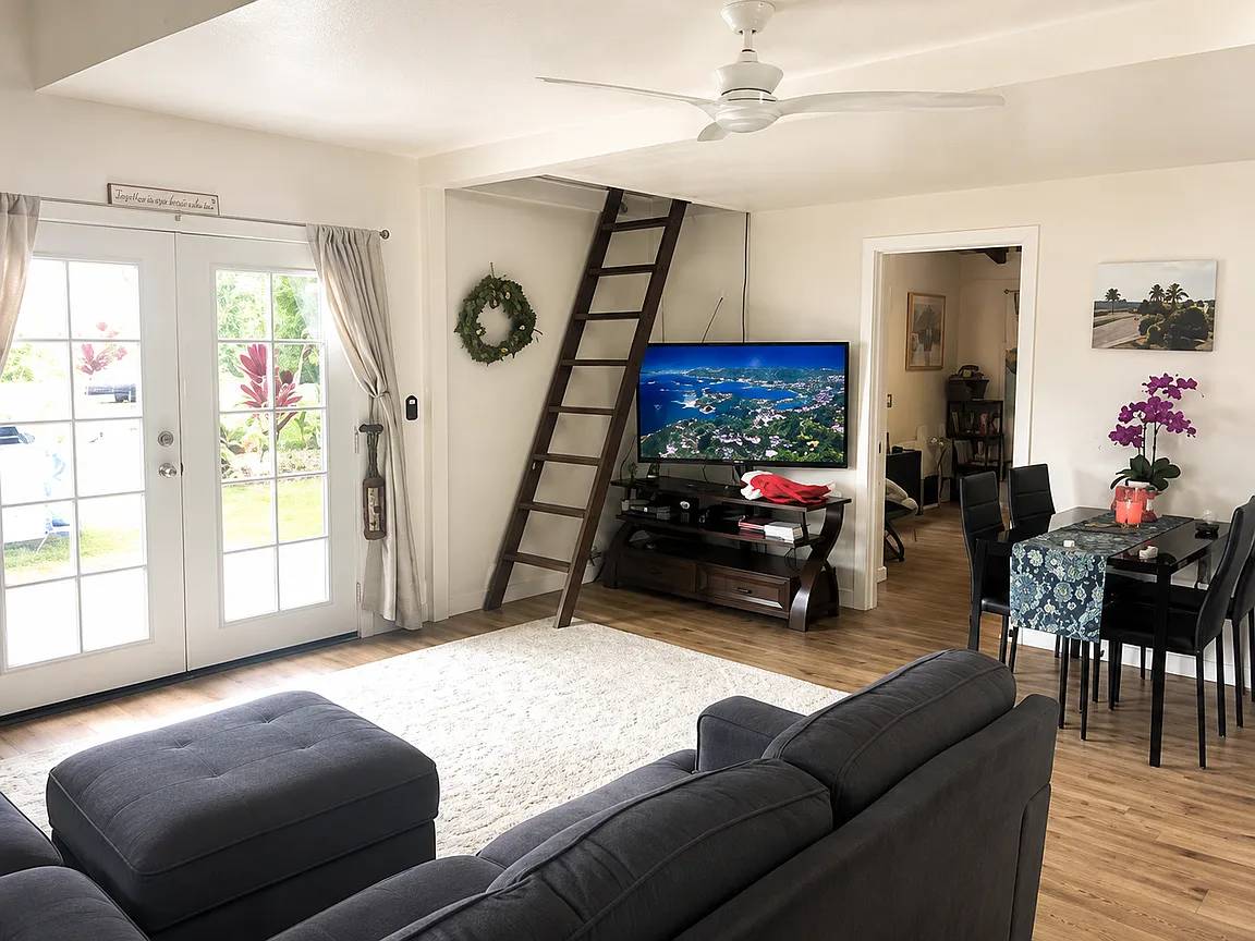 7229 Kuamoo Road – photo 5