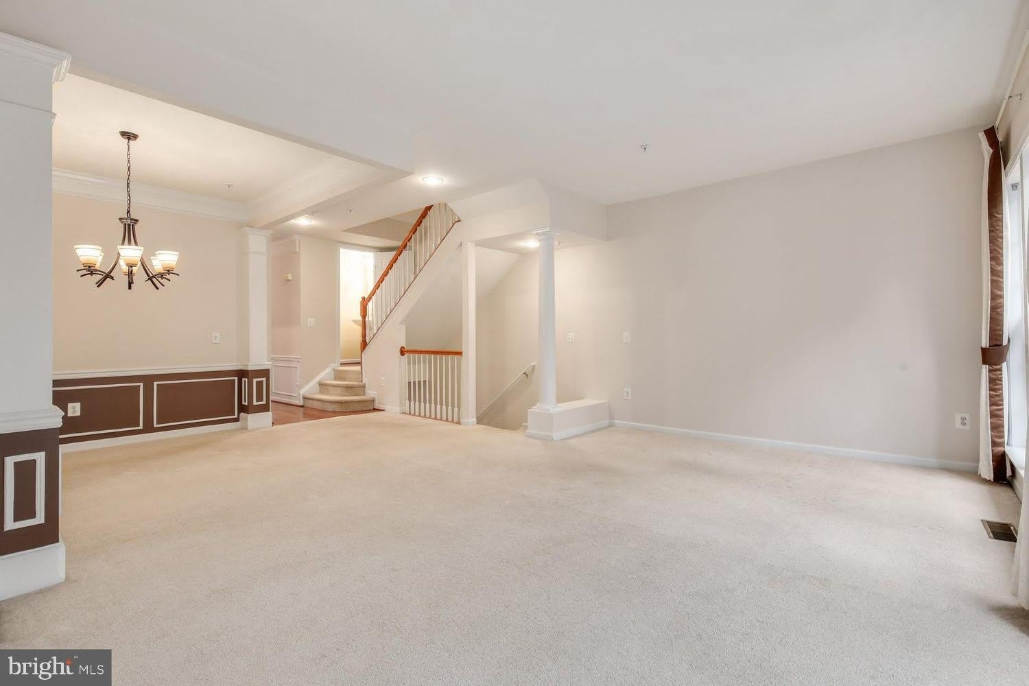 19421 Rayfield Dr – photo 4