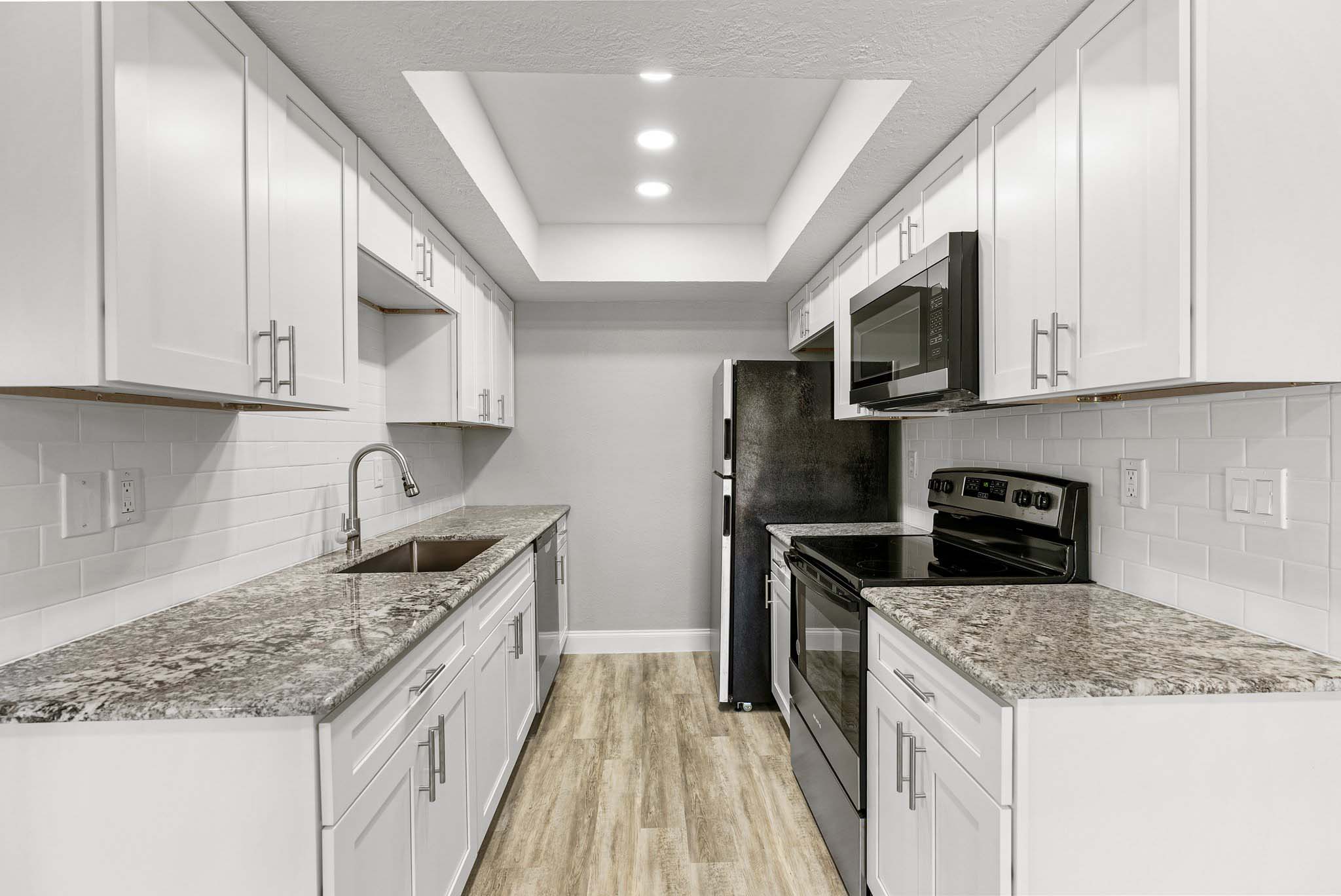 2637 Harbor Coveunit A – photo 2