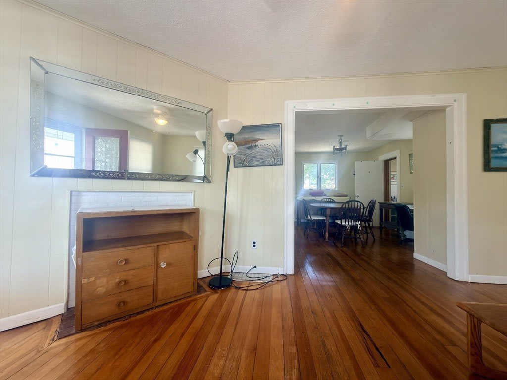 59 C St – photo 4