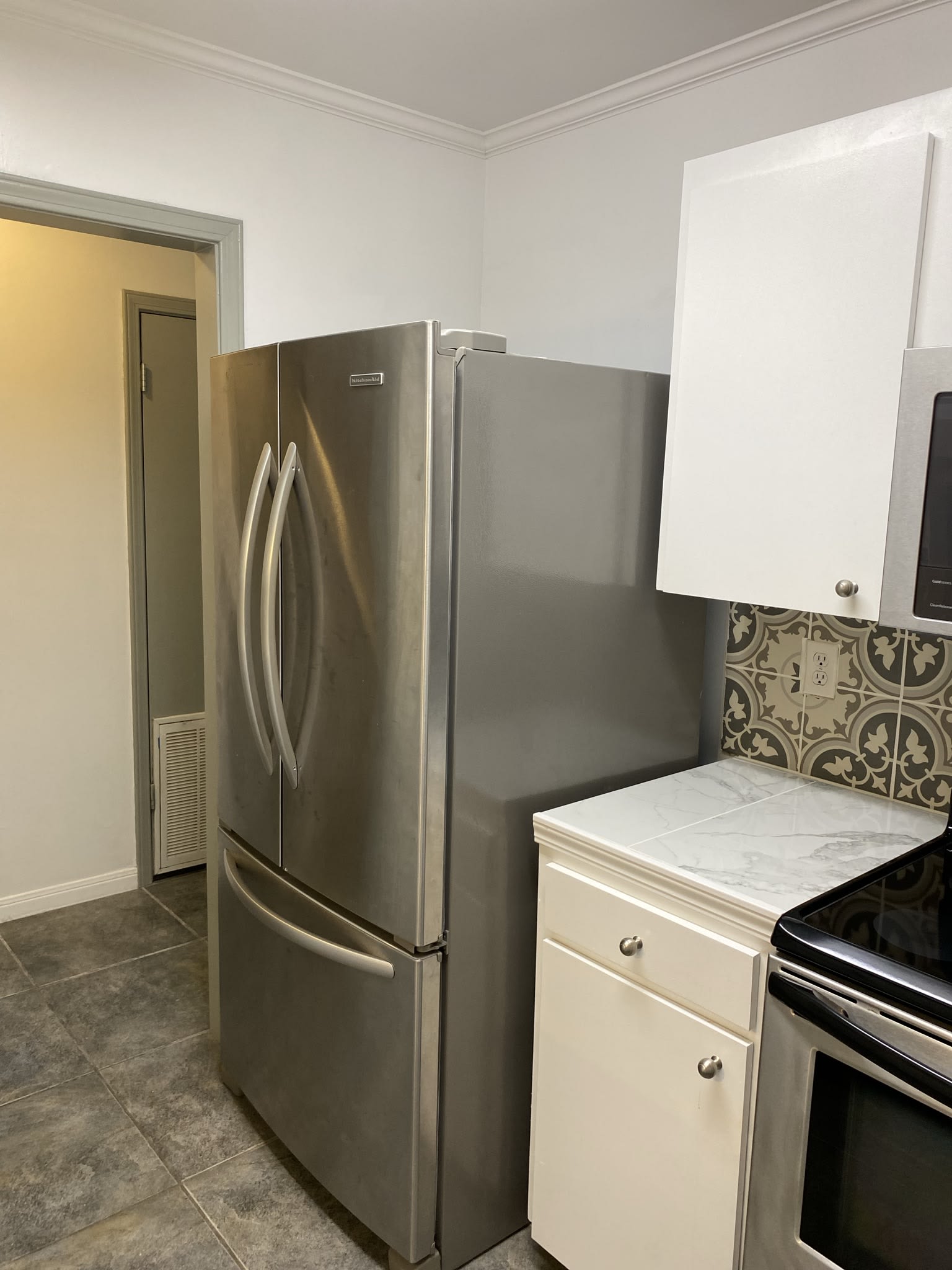 168 Southfield Parkway – photo 5
