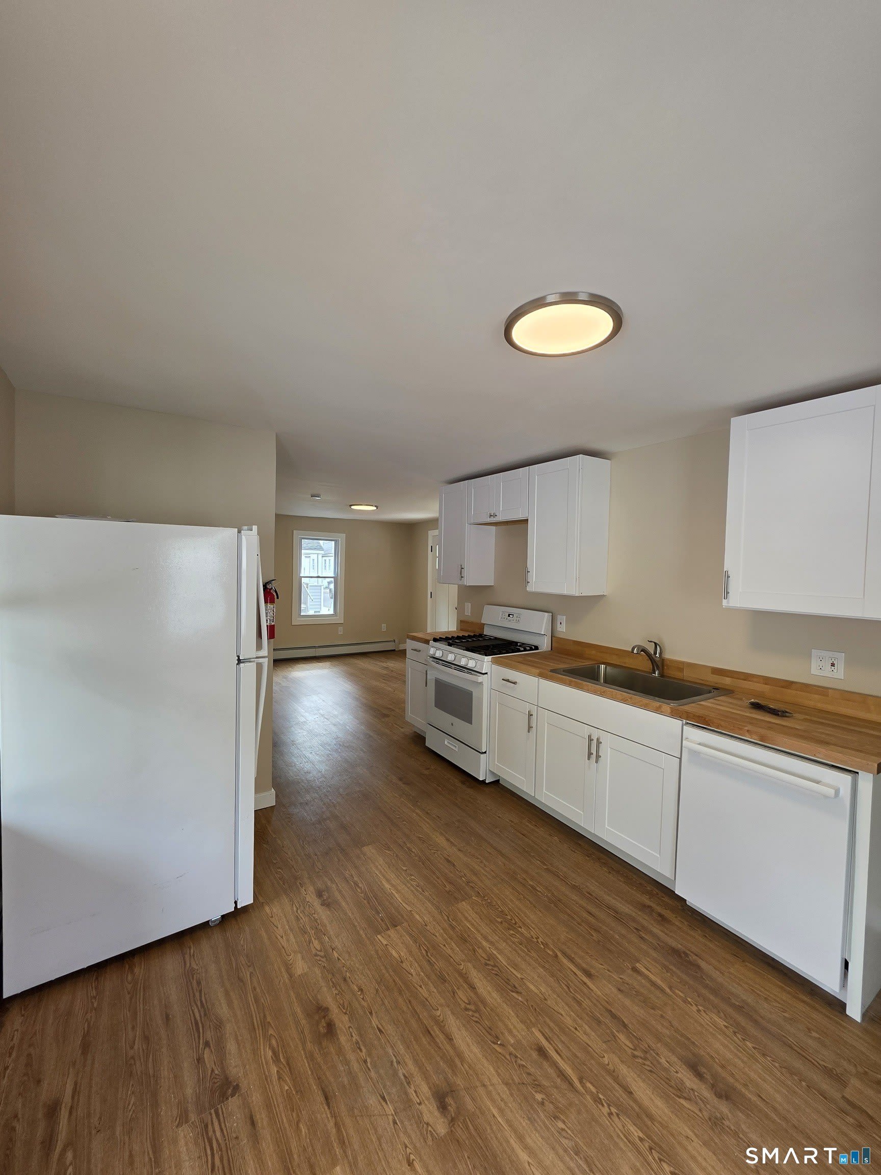 14 Smith Street – photo 4