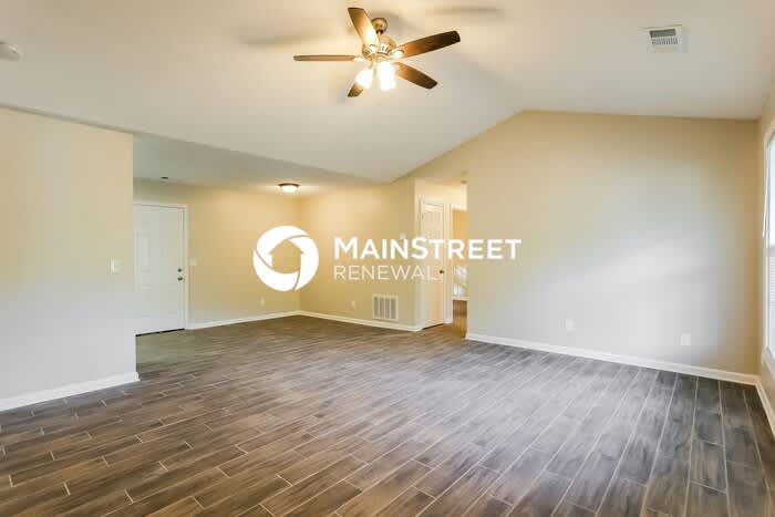 419 Southern Trace Drive – photo 3