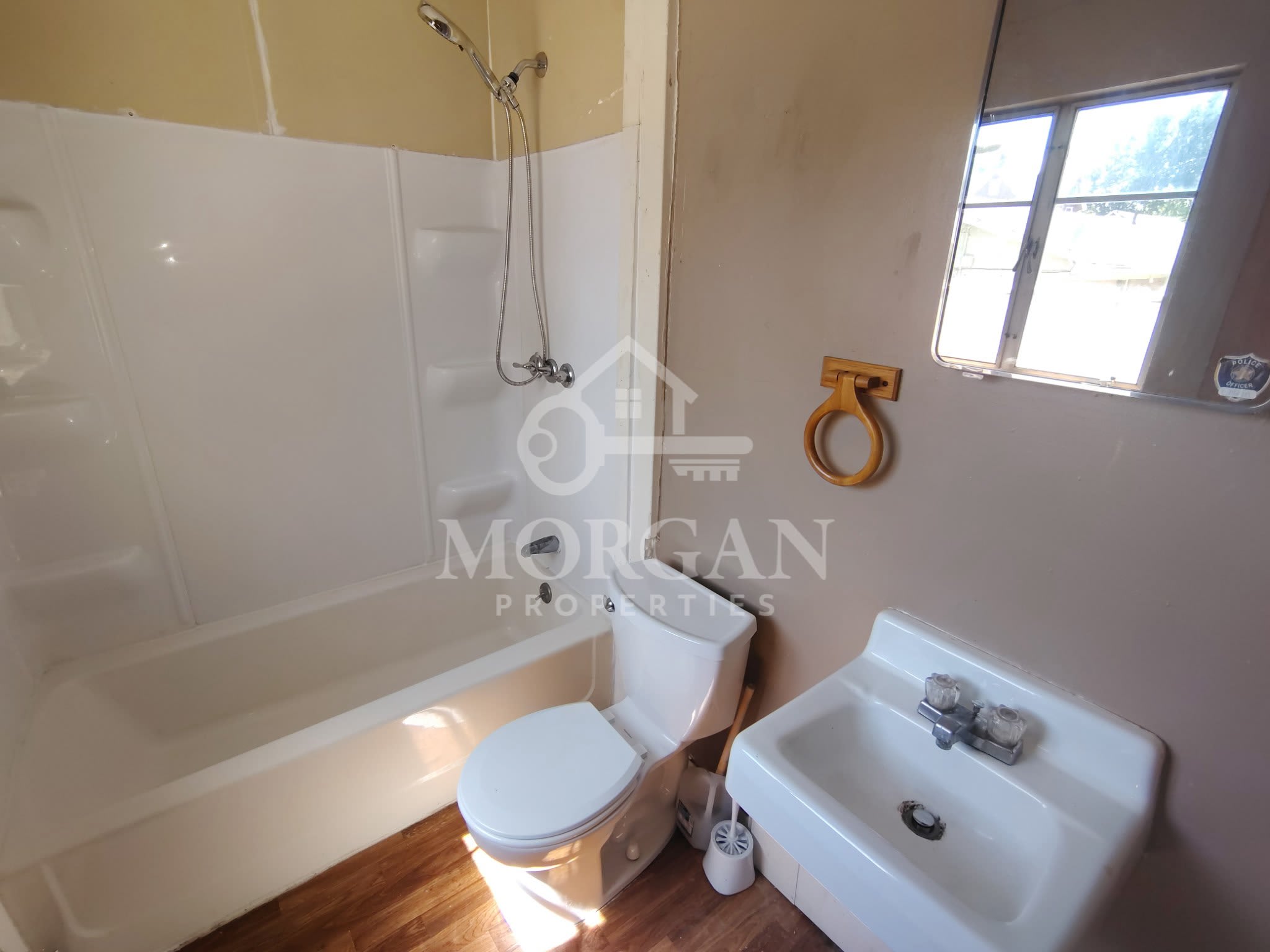 338 South Pendleton Avenue#C – photo 3