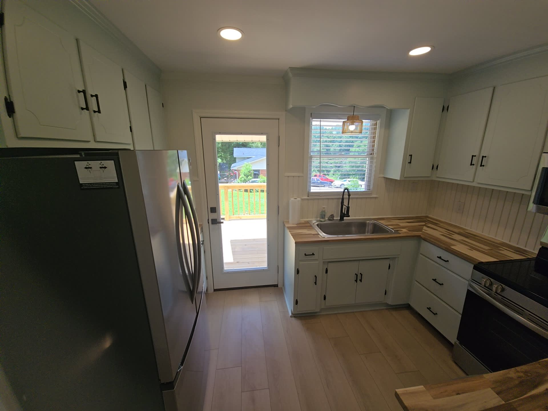 509 Beechwood Circle – photo 5