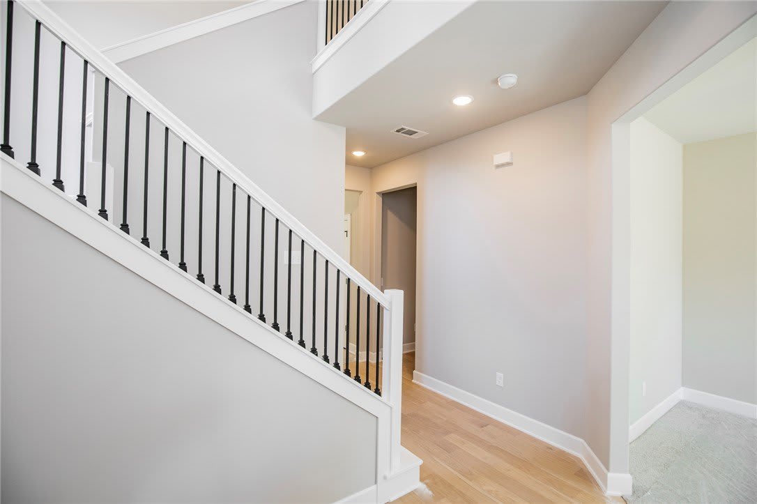 1 Nairn Lane – photo 4