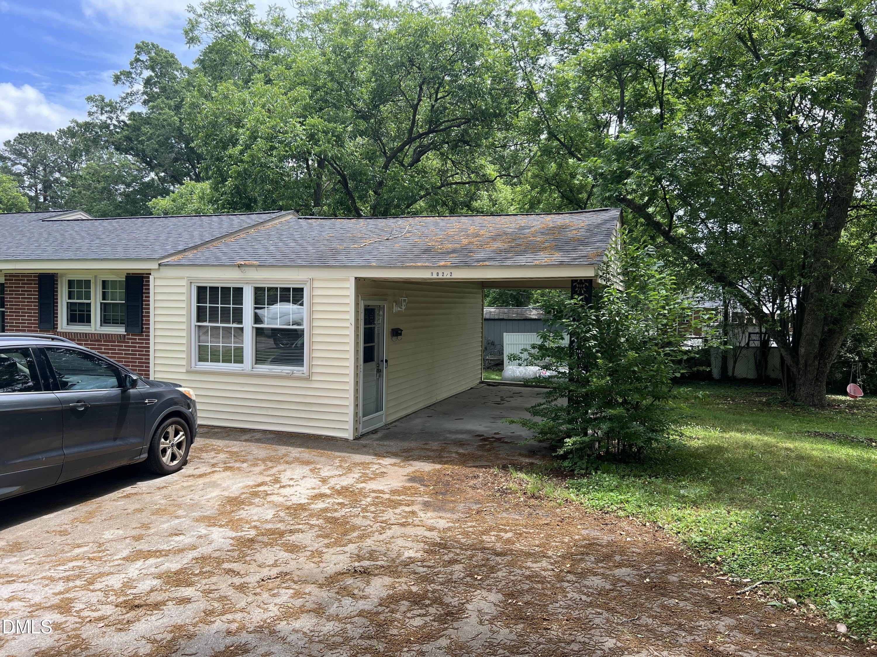 102 1/2 Ford Circle – photo 1