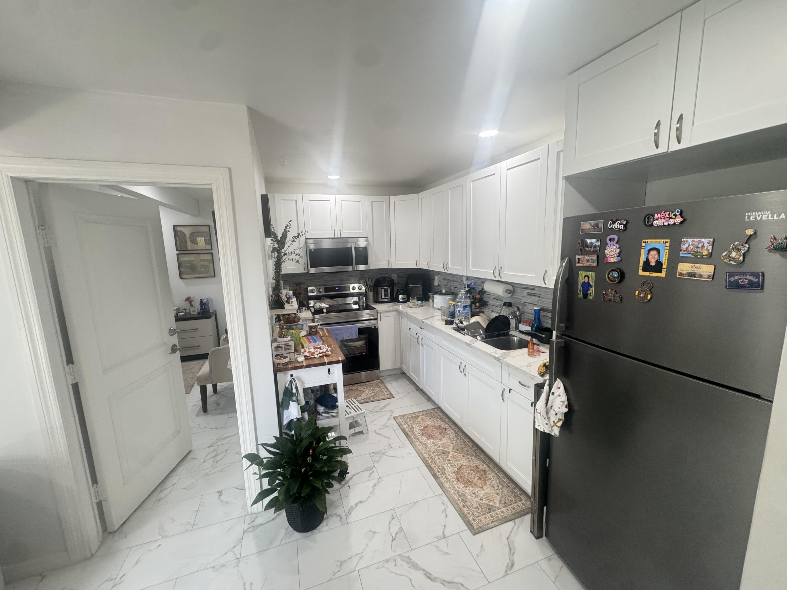 5984 Gun Club Road – photo 4