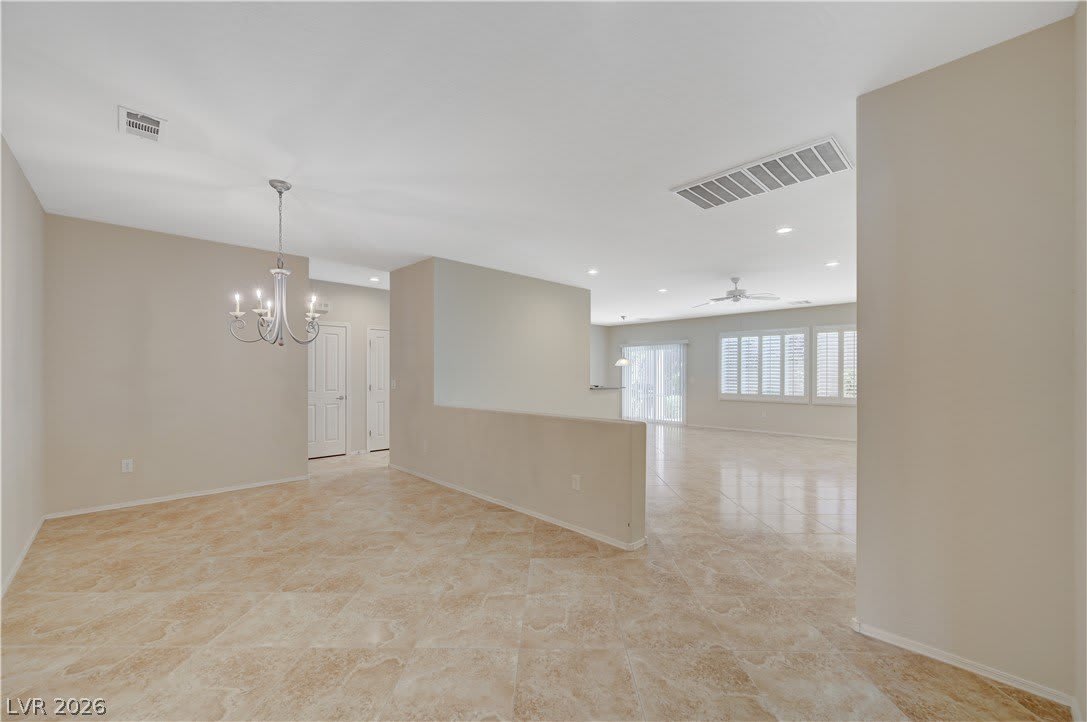 2499 Sirius Star Street – photo 4