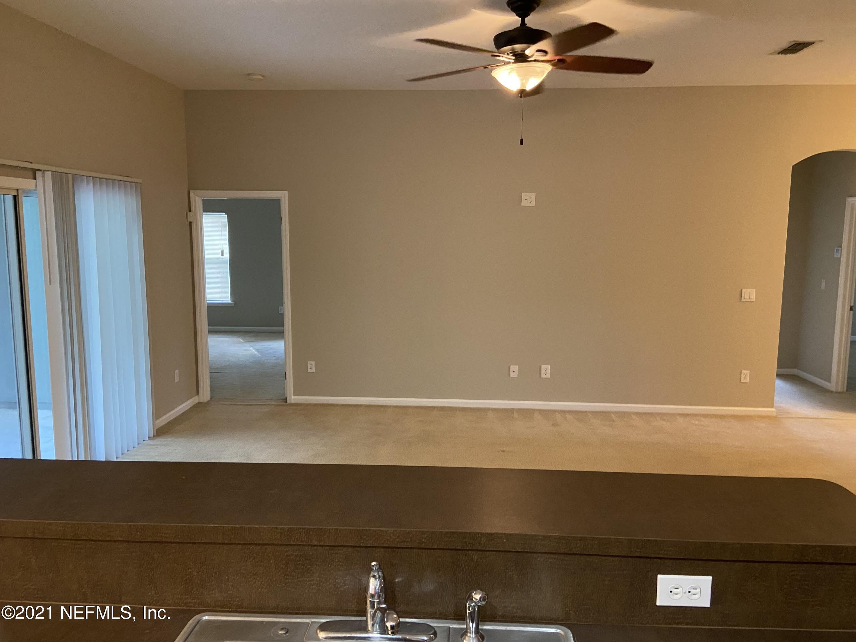 6332 MORSE Avenue – photo 5