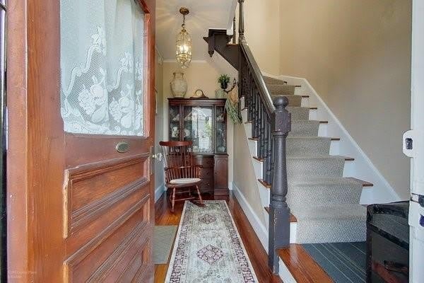 616 Thames Street – photo 2
