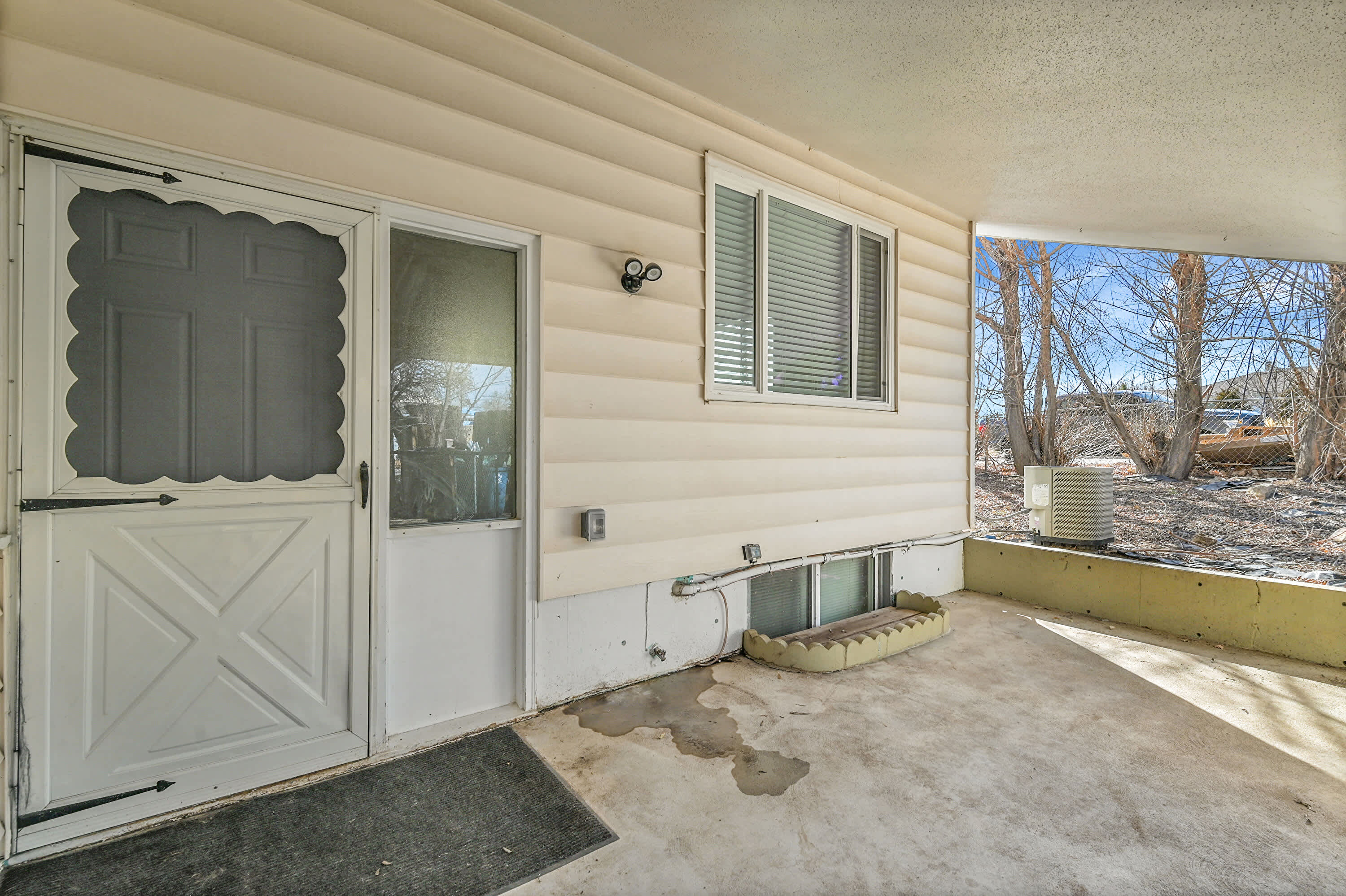 1526 Main St – photo 1