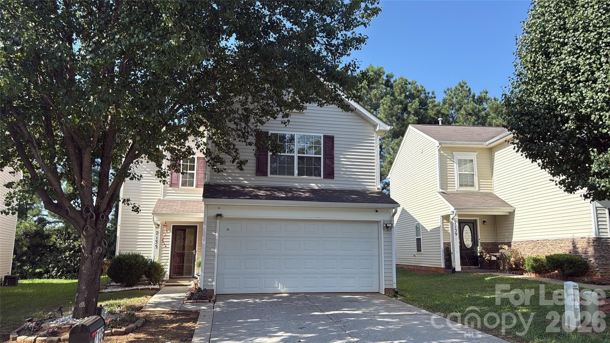7135 Haines Mill Road – photo 2