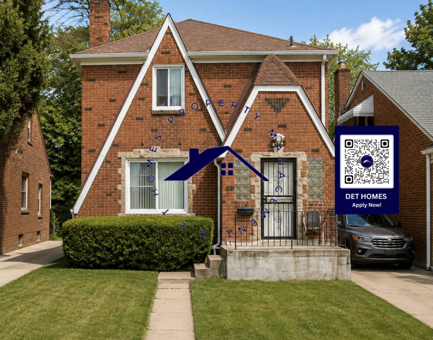 11372 Whitcomb Street – photo 2