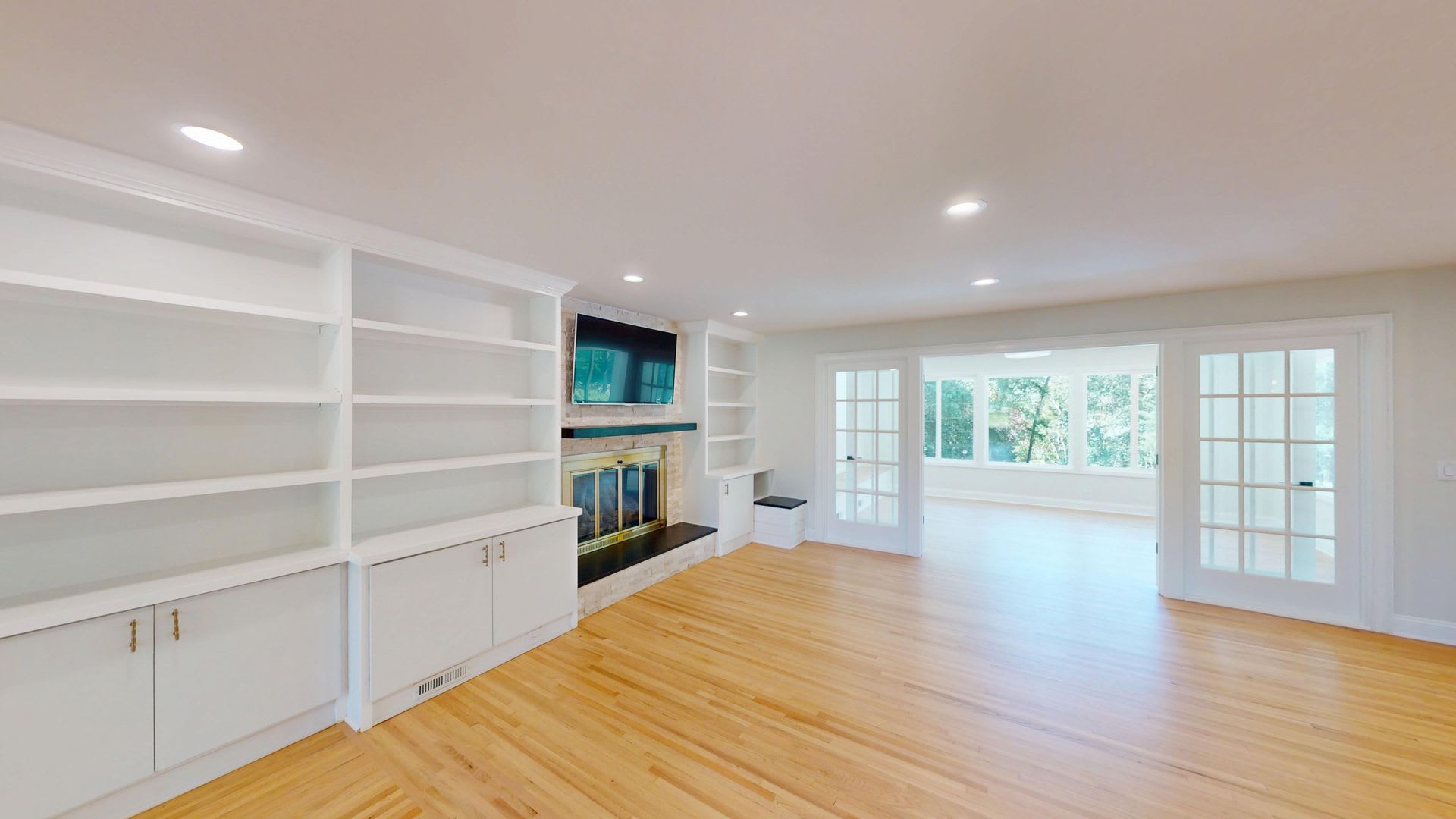3600 Carmel Rd – photo 5