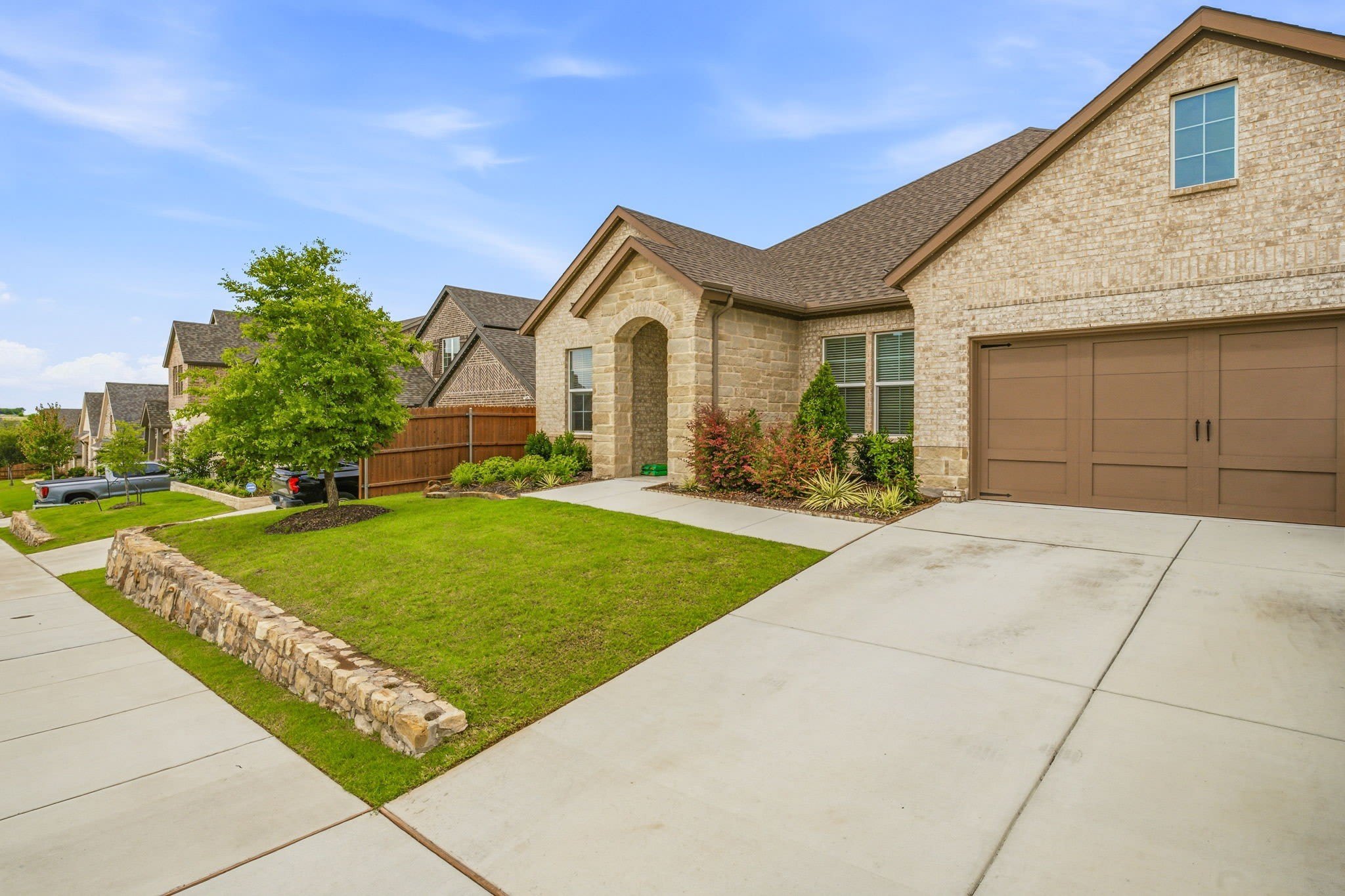 312 Honey Brook Lane – photo 4