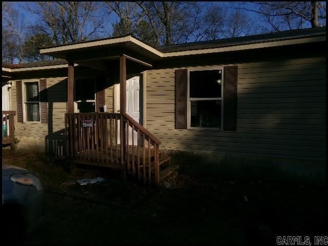 266 Glenna Lane – photo 3