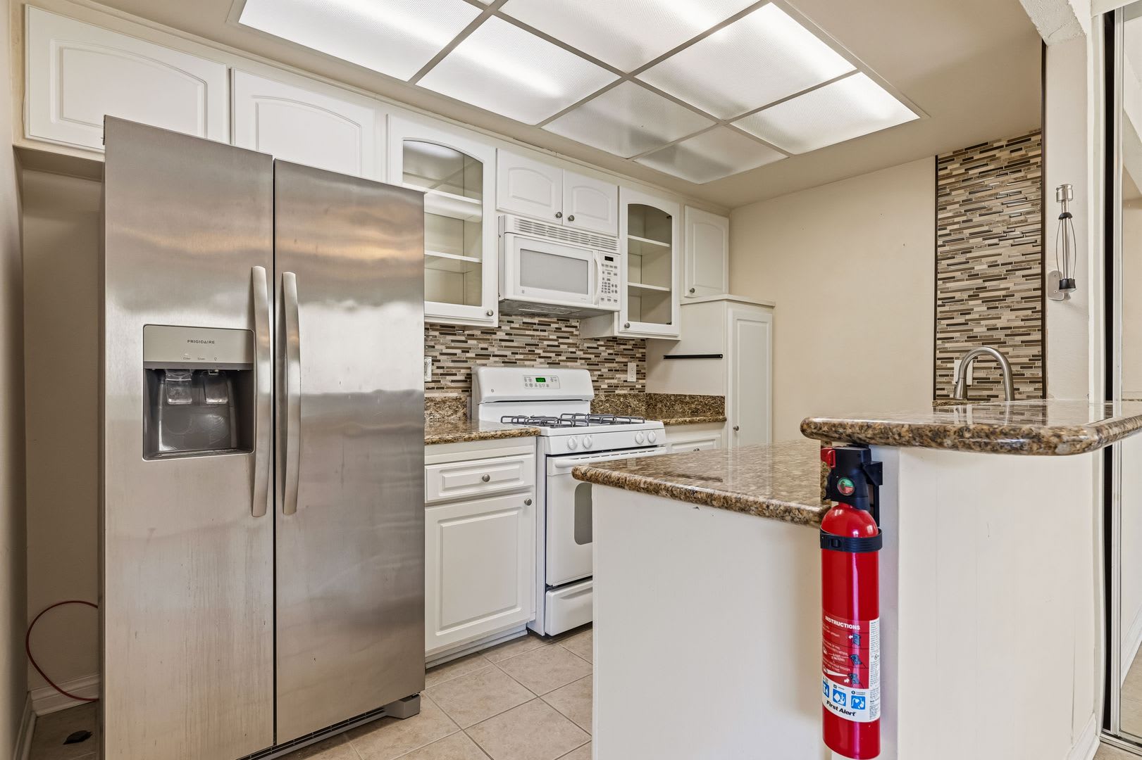 16040 Leffingwell Road – photo 3