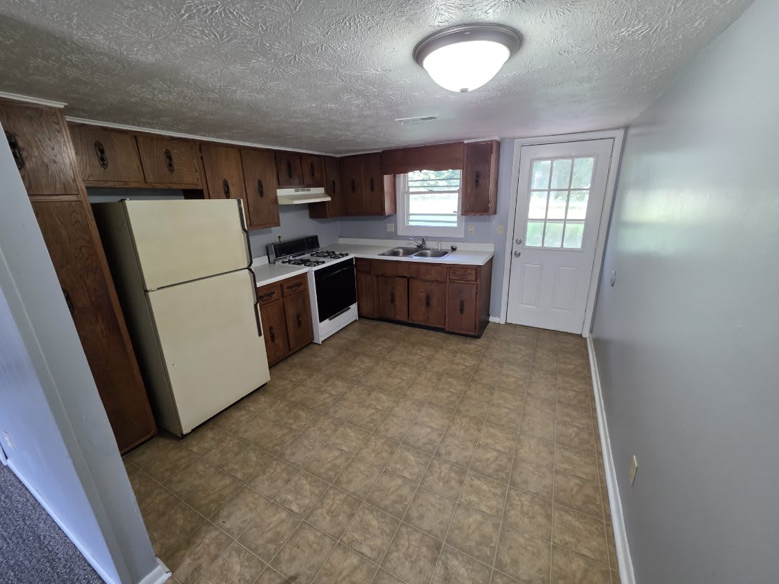 60 Magnolia-LPI – photo 3