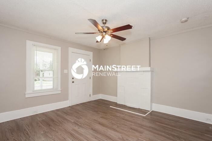 2208 Camp Greene Street – photo 4