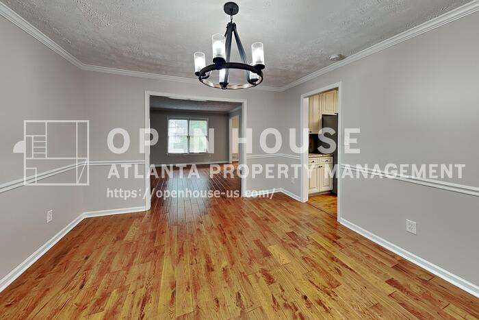 772 Rockfount Way – photo 4