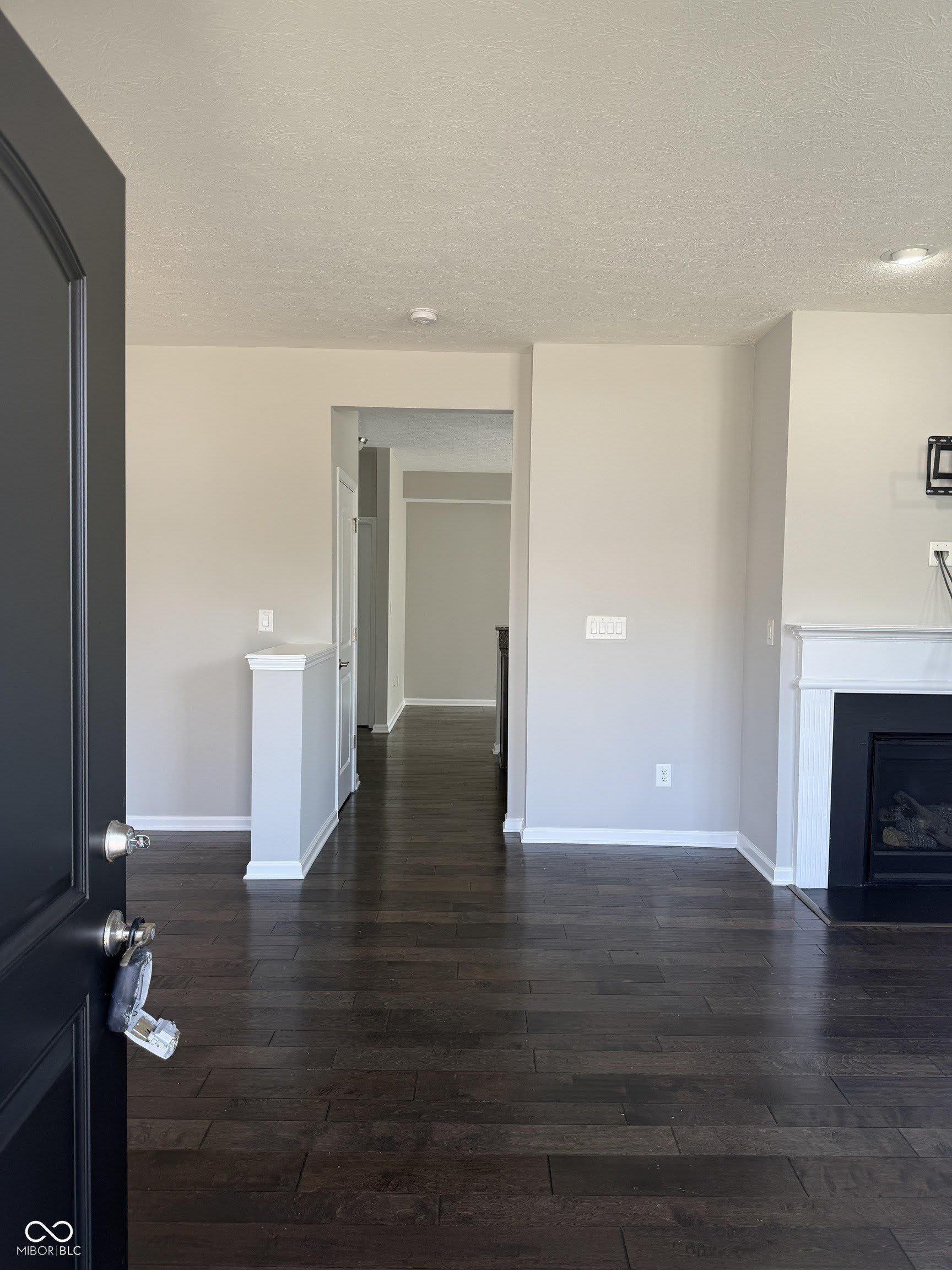 9681 Angelica Drive – photo 4