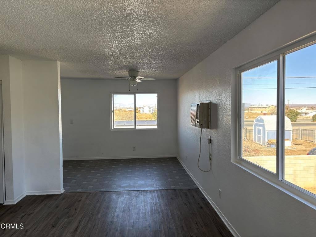 20961 83rd Street – photo 4