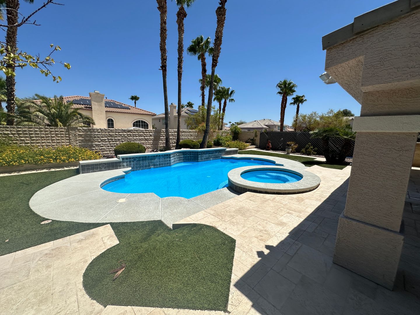 Tahoe Estates Rental – photo 1
