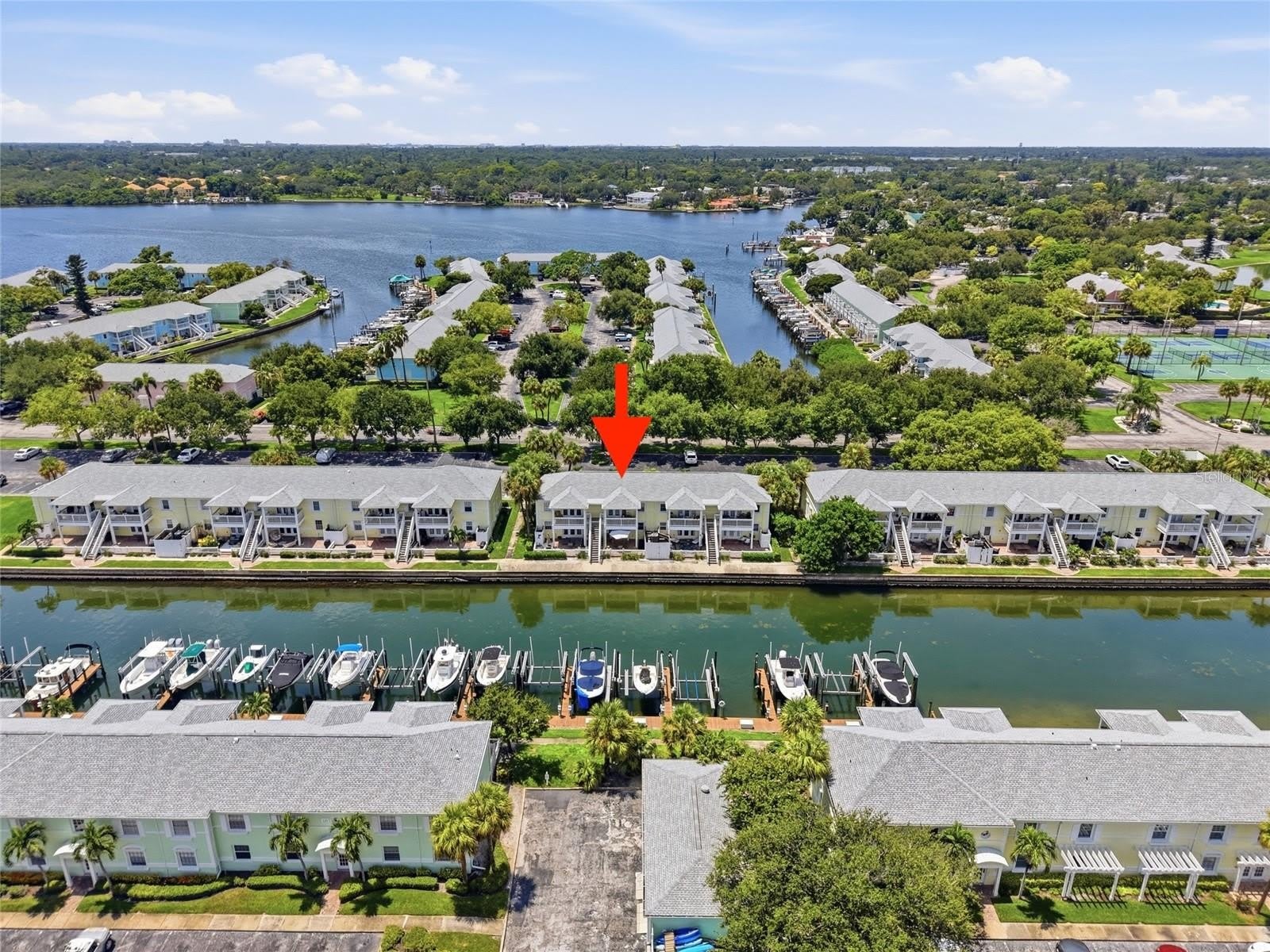 5092 Beach Drive Se – photo 1