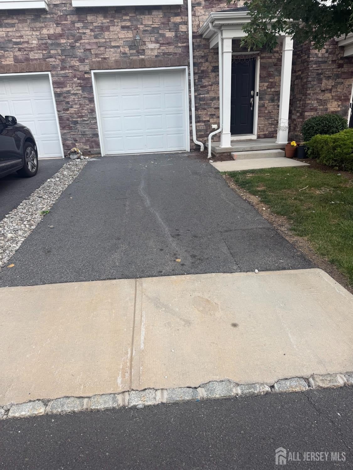 504 Keenland Court – photo 2