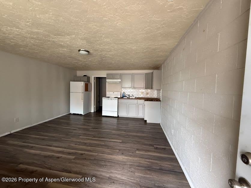 537 Breeze Street #1 – photo 3