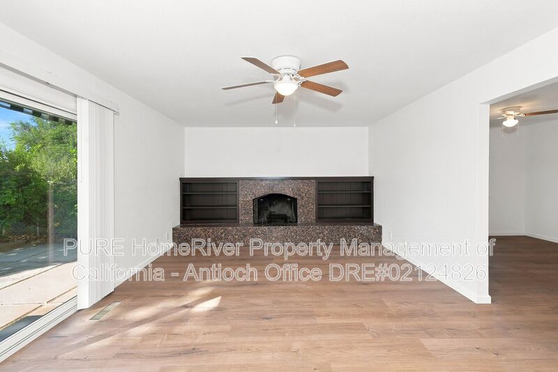 2829 Fortuna Ct – photo 3