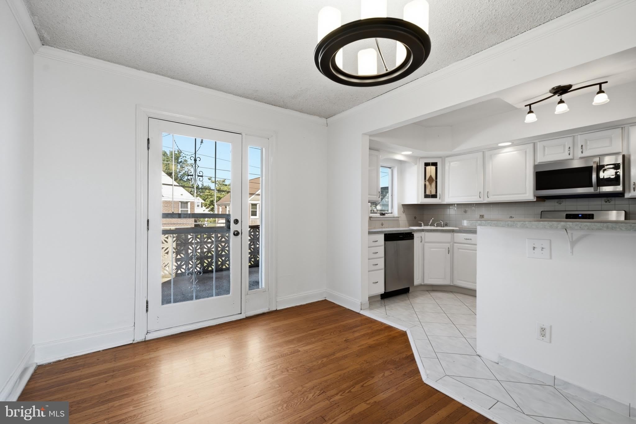 1108 COBBS Street – photo 5