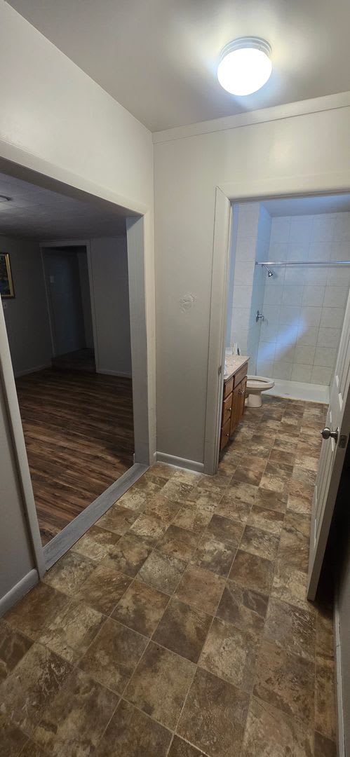 Cute 3 bedroom house in Stroudsburg! – photo 2
