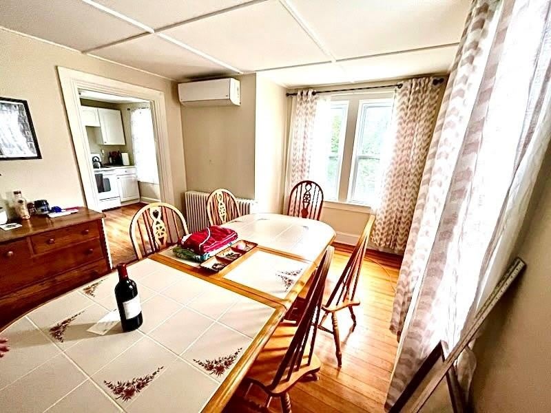 327 Spring Street – photo 3