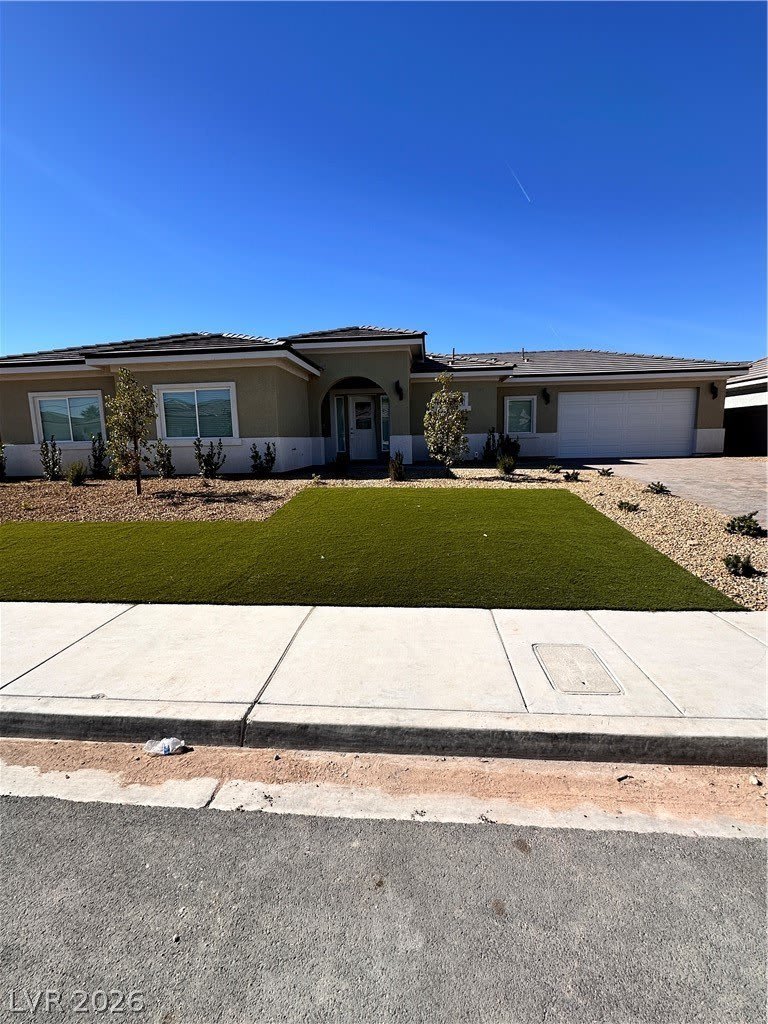 2591 Bonano Court – photo 4