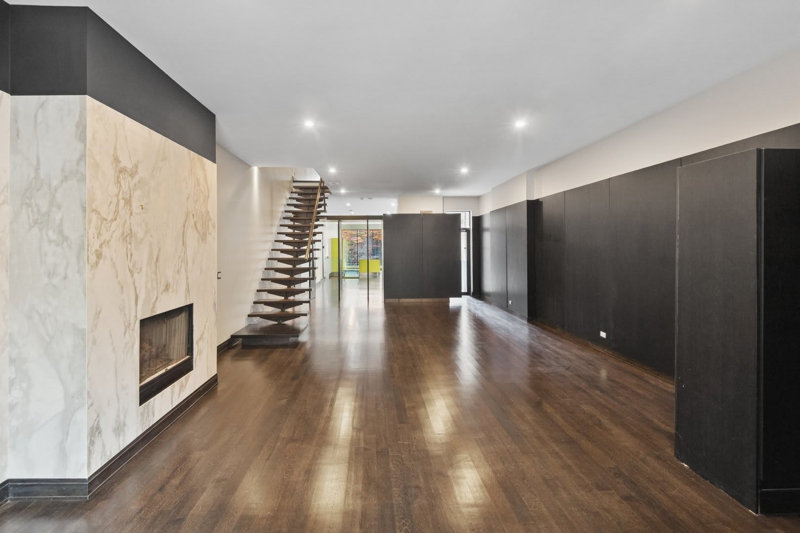 44 E Cedar Street – photo 3