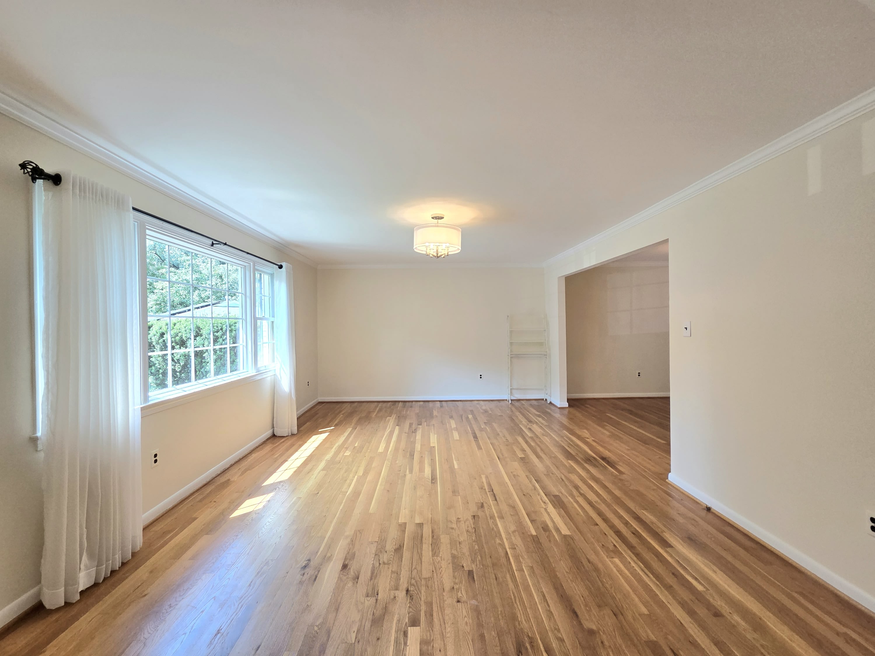 111 Tamarisk Ct – photo 3
