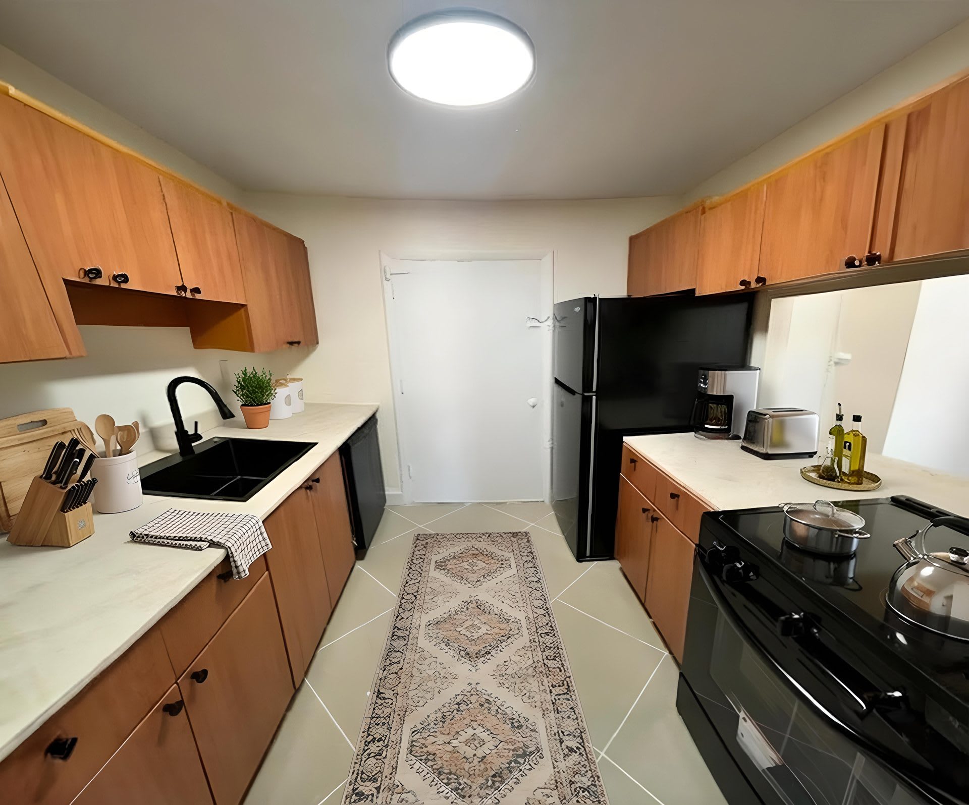 Park Hill Hollywood – photo 3