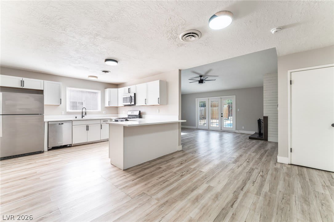 2129 N Michael Way – photo 4
