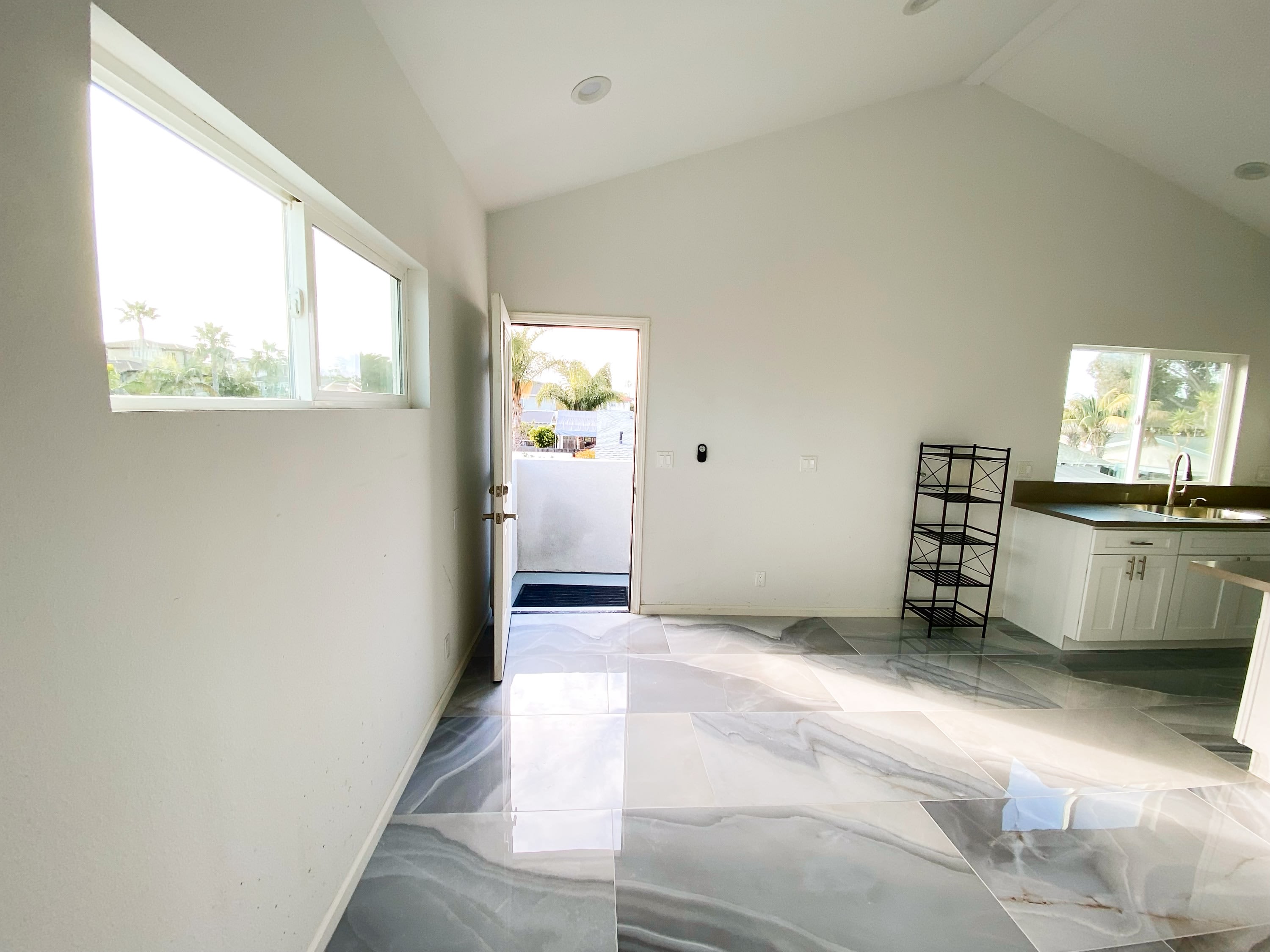 8449 Lomond Drive – photo 5