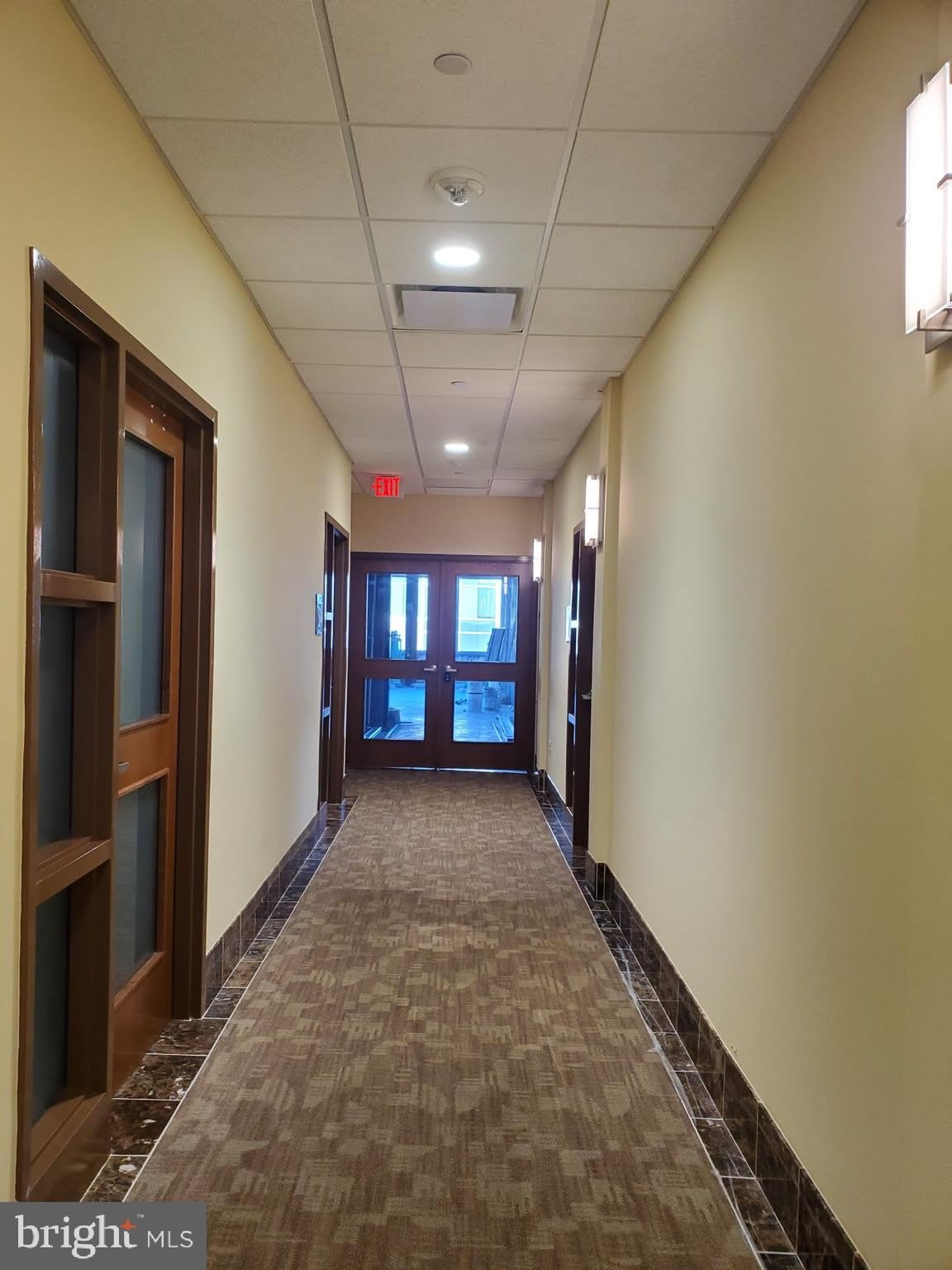 20755 Williamsport Place – photo 5